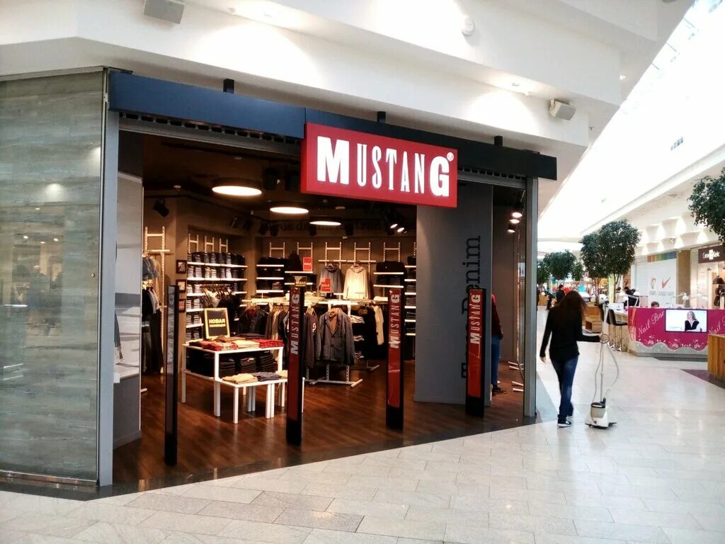 мустанг джинс магазины. Mustang магазин одежды. мустанг одежда интернет магазин. магазин одежды мустанг уфа. мустанг одежда интернет магазин.