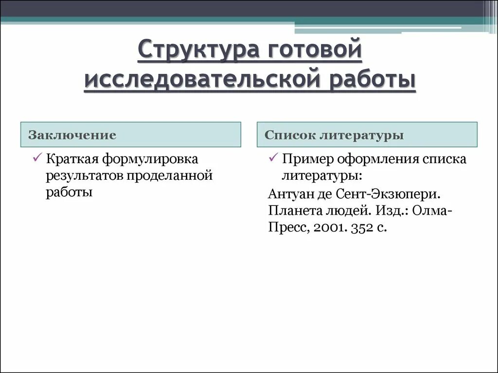 Готовые исследовательские работы. Готовые исследовательские работы на тему. Исследовательская работа 11 класс готовые. Готовые исследовательские работы по родному языку.