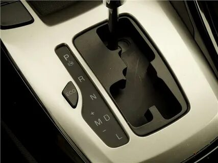Вариатор chery tiggo 5
