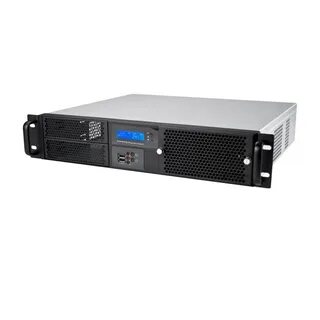 Server component
