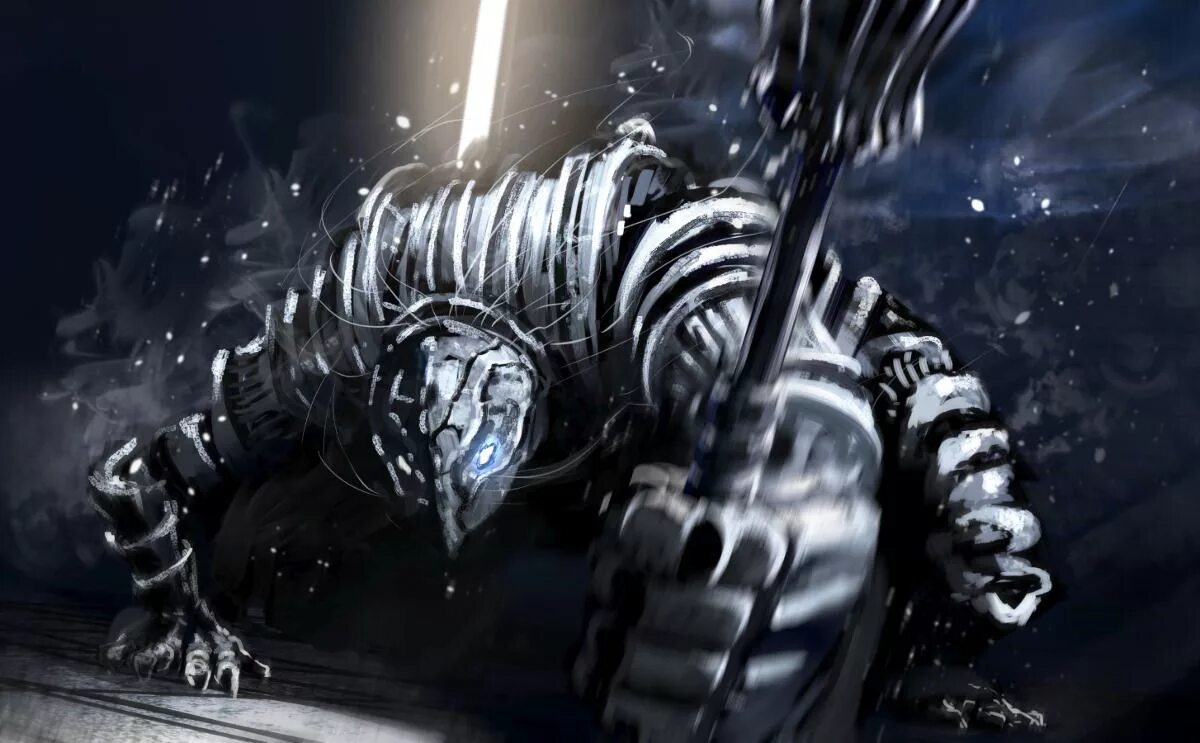 Vordt of the boreal valley. Dark souls 3 vordt of the boreal valley. Vordt of the boreal valley. Вордт из холодной долины арт. Вордт dark souls 3.