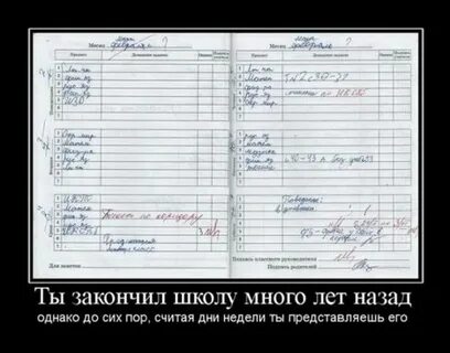 До сих пор считается самым