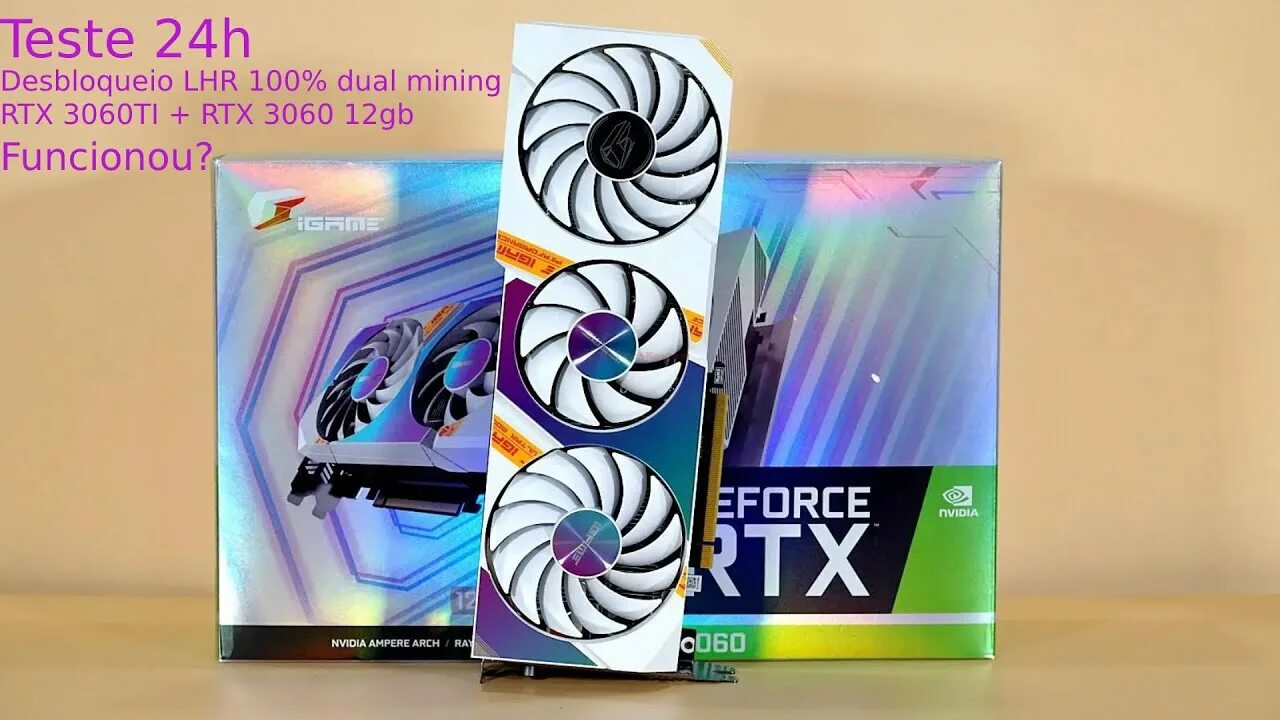 3060 Ultra. Colorful RTX 3050 Ultra w OC 12gb,. RTX 3060 colorful Ultra w. Colorful 3060 Ultra w OC. Colorful 3060 12g ultra w