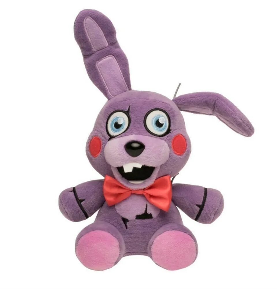 Fnaf игрушки. Игрушки фнаф фанко плюшевые. фнаф фанко плюш плюш. мягкая игрушка фнаф фанко. плюшевые игрушки фнаф funko фредди.