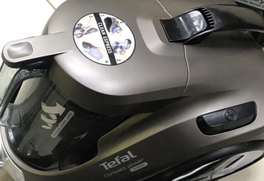 Пылесос tefal tw4825ea. Тефаль tw3786ra. Tefal Cyclonic tw3786. Пылесос Тефаль tw3786ra. Пылесос Тефаль с контейнером tw1931rh.