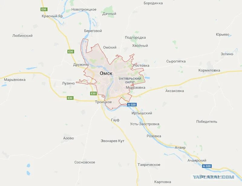 Розовка на карте. Омск розовка на карте. Розовка донецкая область на карте. Урожайное донецкая область на карте. Розовка запорожская на карте.