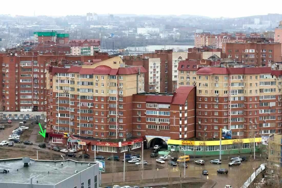 Королева 2 уфа. Академика королёва, 2а уфа. Ул. Улица академика королёва 2 уфа. Ул.