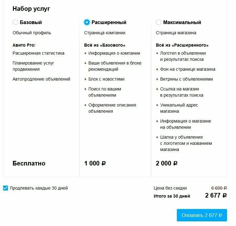 Почему не показывают примеру. Почему не показывают примеру