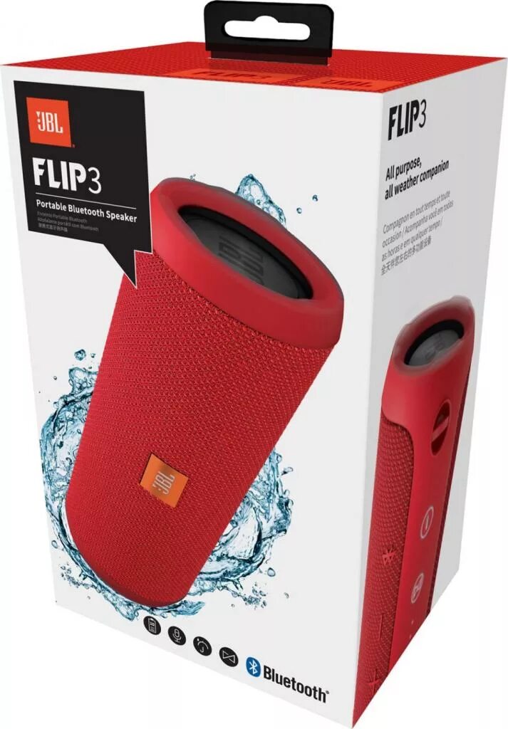 Где купить jbl. Портативная акустика JBL Flip 3. Flip3 JBL Flip. JBL Flip 4 оранжевая. Колонка JBL Flip 3 оригинал.