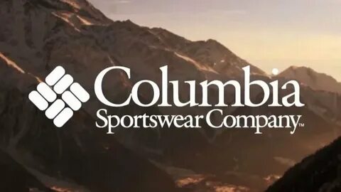 Columbia company