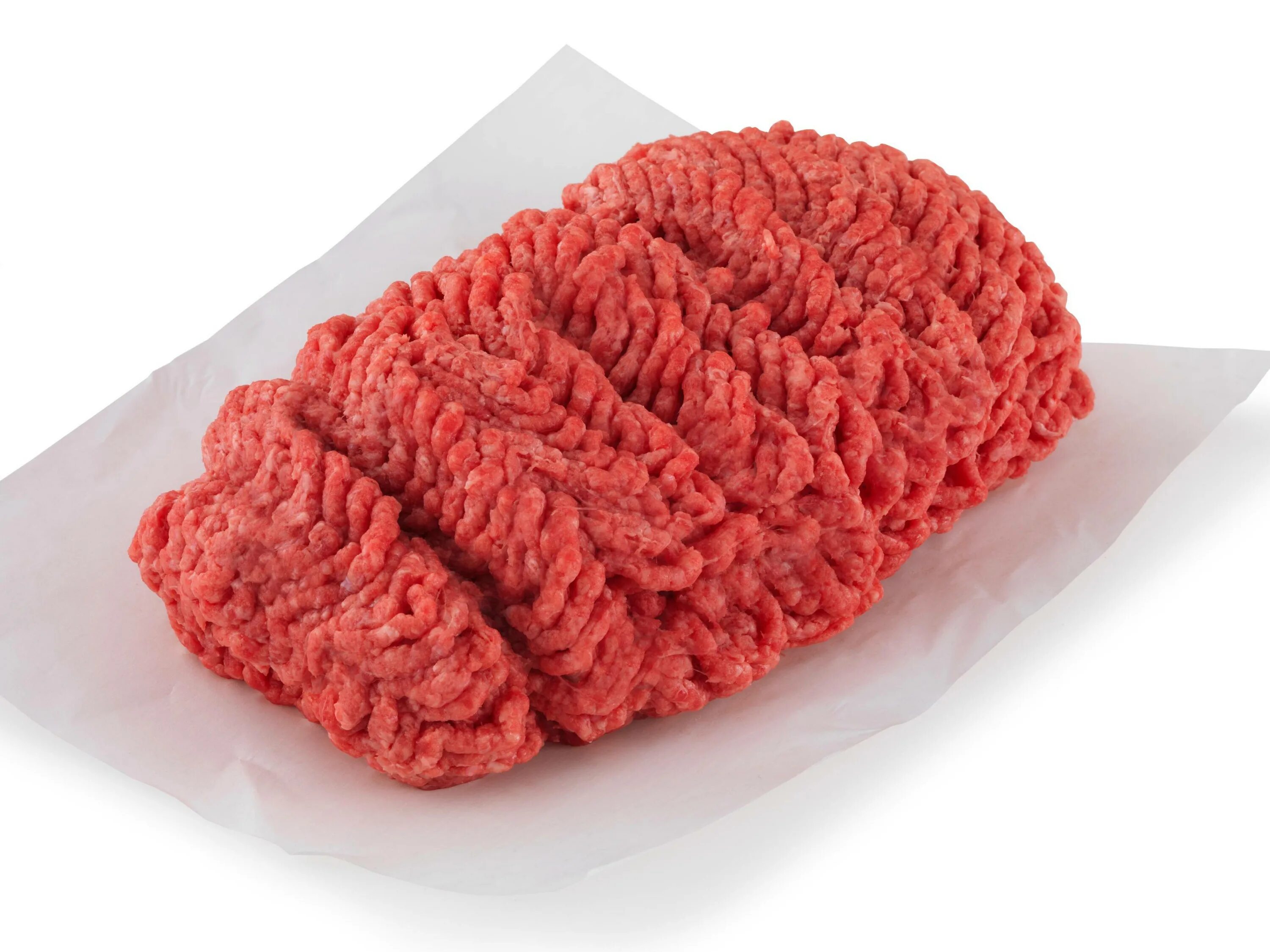 Ground beef. Красивый фарш. Ground beef. Фарш домашний. Мясо фарш.
