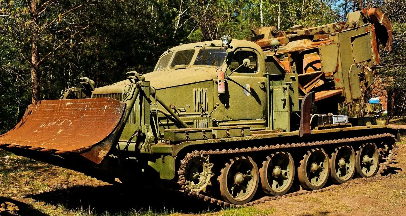 Тягач мдк-3. Мдк-2м котлованная машина. Мдк 2 машина. Мдк-2 котлованная. Мдк м.