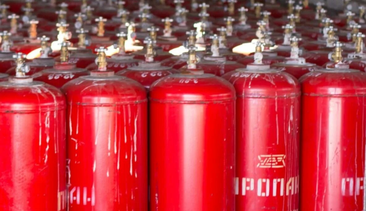 Вентиль на мапп газ баллон. Баллон газовый бсг 50 /299-16. Перевозка баллонов. Реанимационный кислородный баллон. Баллон газовый 2,5 мпа 50 л.