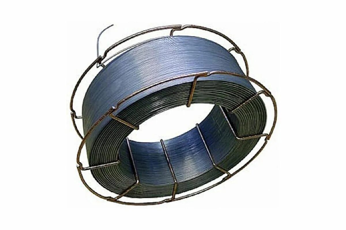 Проволока св 08а. Сварочная проволока св08г2с неомедненная. св-04х19н11м3 сварочная проволока. сварочная проволока св-08а. проволока 2.0 св-07х25н13.