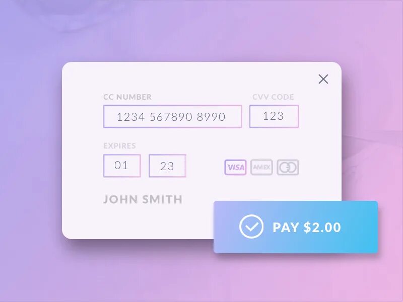 Interface number. Payment card ui. дизайн input number. банковская карта недоступна design ui. input number ui.