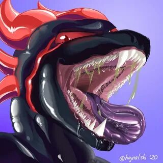 Maw. 