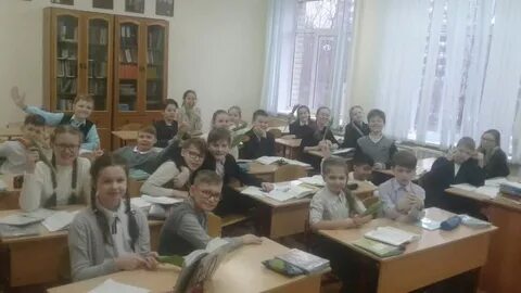 Лицей 244