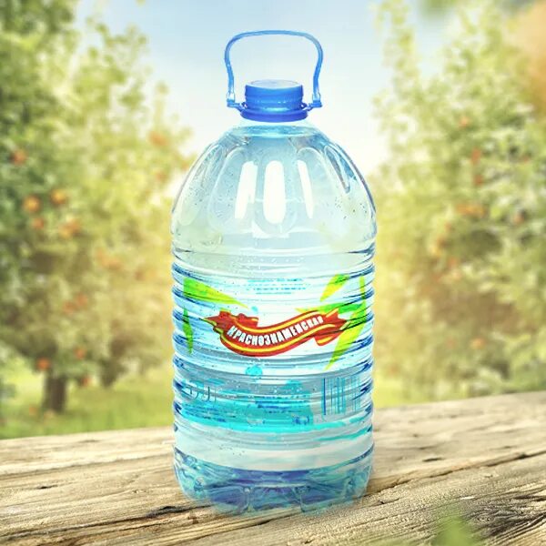 Бутылка воды 0 5 л. Питьевая вода. Бутылка воды 5 л. 2 Литровая бутылка воды. 5л бутылка воды Акватория.