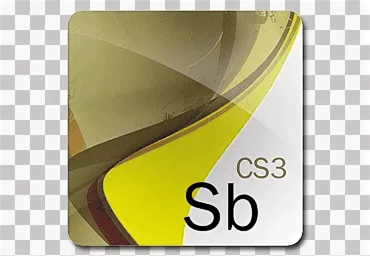 Cs3 1c5eu. Cs3 1c5eu