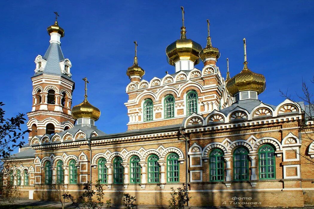 троицкий собор иверского монастыря, ростов-на-дону. храм троицы волгодонск. храм святого александра невского новочеркасск. новочеркасск ермак с собором. церкви и храмы ростовской области на дону.