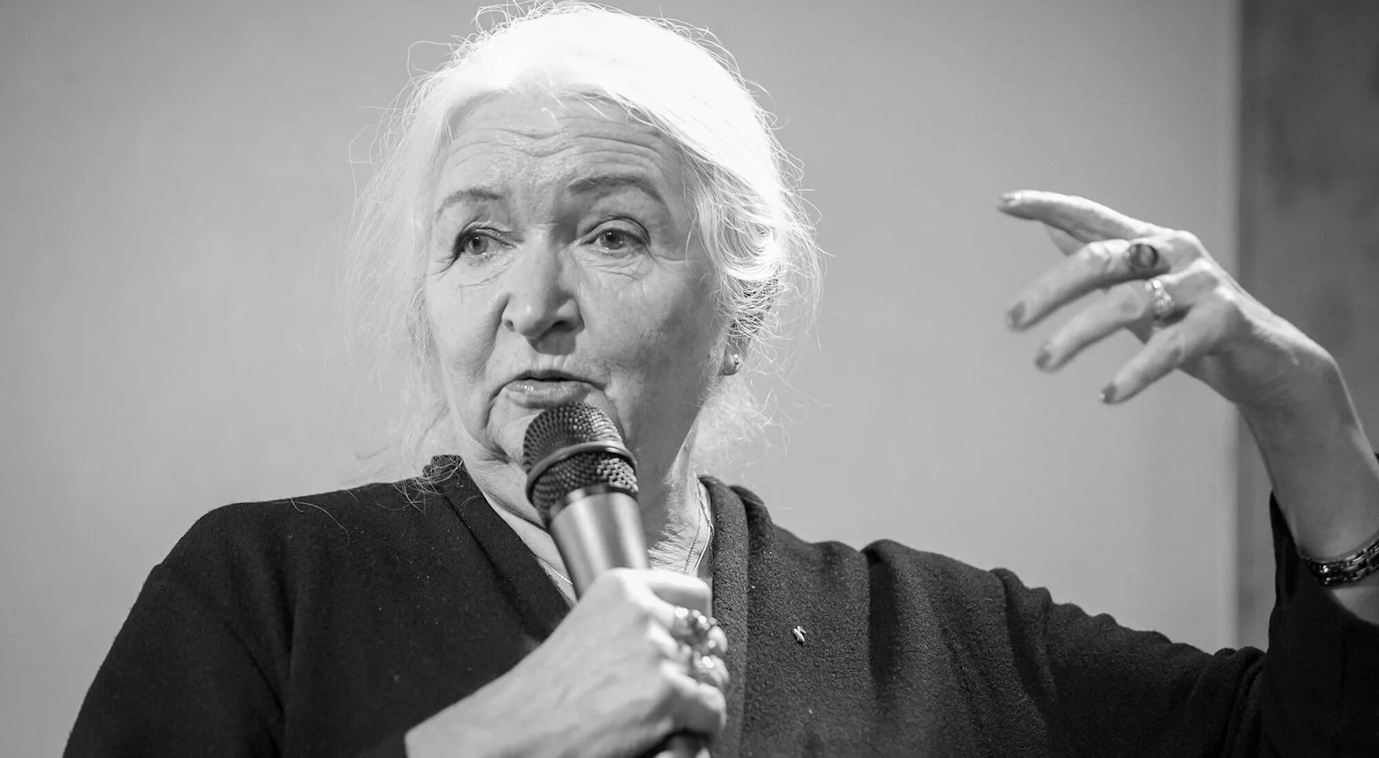 Лекции татьяны владимировны. Лекции татьяны владимировны. Черниговская т. Лекции татьяны владимировны. Лекции татьяны владимировны.