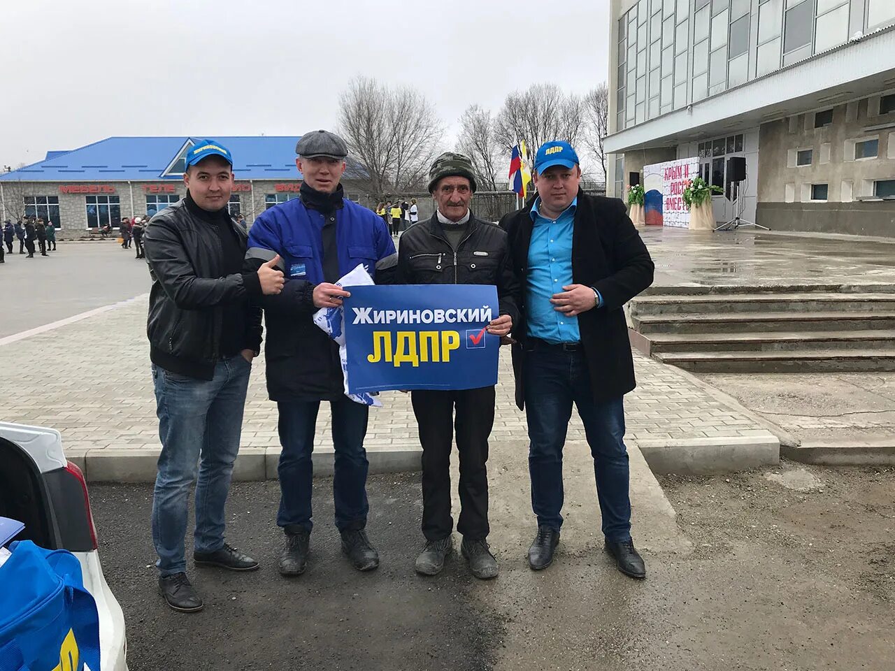 Село Курсавка Андроповский район. Чепоченко Невинномысск. Курсавка Ставропольский край. С.Курсавка Андроповский район Ставропольский край. Казинка ставропольский край андроповский погода