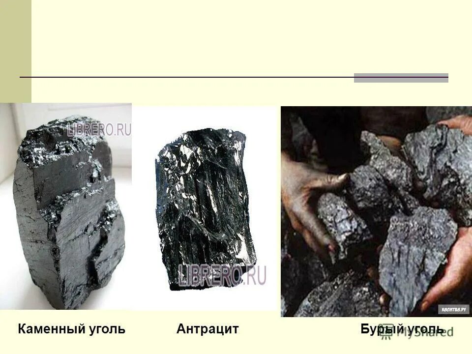 Бурый уголь каменный уголь антрацит. Каменный уголь и антрацит разница. Бурый уголь (лигниты), каменный уголь, антрацит, графит.. Уголь бурый каменный антрацит. Чем отличается каменный уголь