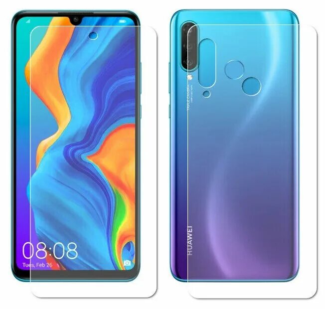 Телефон huawei p 30. Смартфон Huawei p30 Lite. Хуавей п 30 Лайт. Хонор p30. Huawei p30 Lite 128gb.