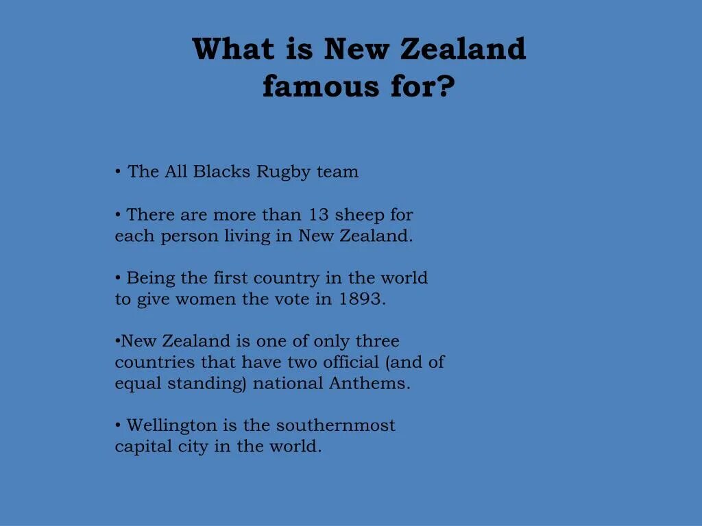 New Zealand is famous for. What is Australia famous for. Famous for. Famous for перевод