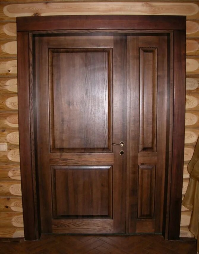 Утепленная деревянная дверь bp afyths. Дверь деревянная 90 х годов. Двери деревянные б у. Дверь деревянная некрашеная. Дверь деревянная в суде.