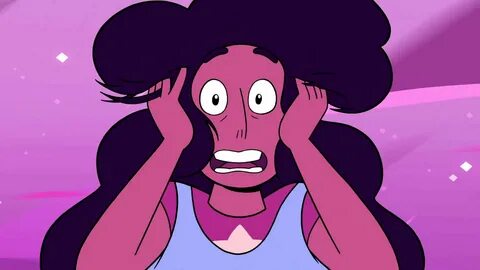 Pin on Steven Universe