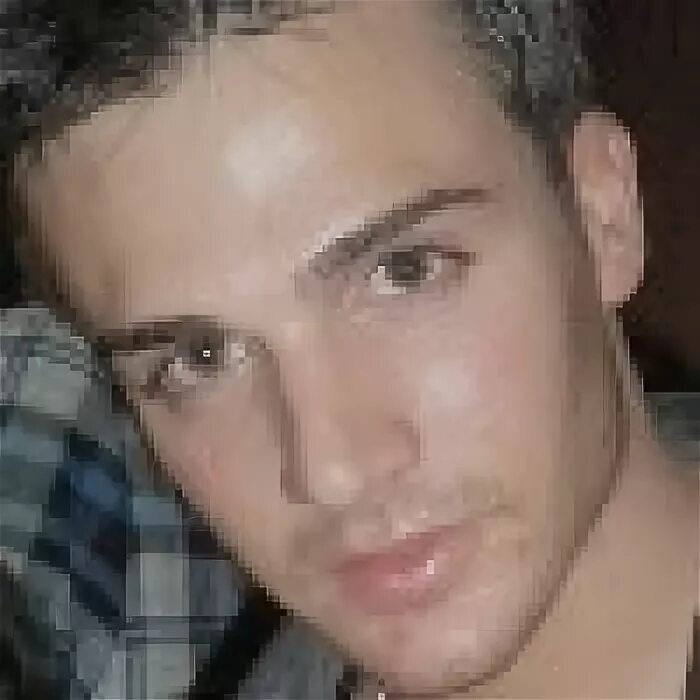 Фотографии Evgeniy Khonin, 35 лет, (20.09.1988), Киев, Украина