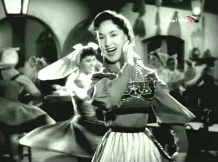 Возраст любви 1953. Возраст любви 1953г Аргентина актриса. Возраст любви (1953) — фрагмент. Торес Возраст любви.