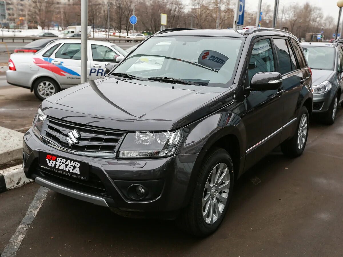 Купить сузуки гранд витара 2. Сузики Грант Витара 2014. Suzuki Grand Vitara 2014. Судзуки Гранд Витара 2014. Судзуки Гранд Витара 2014г.