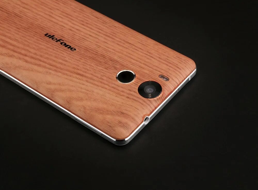 Ulefone. Деревянный смартфон. Ulefone 00060. Ulefone x13 2023.