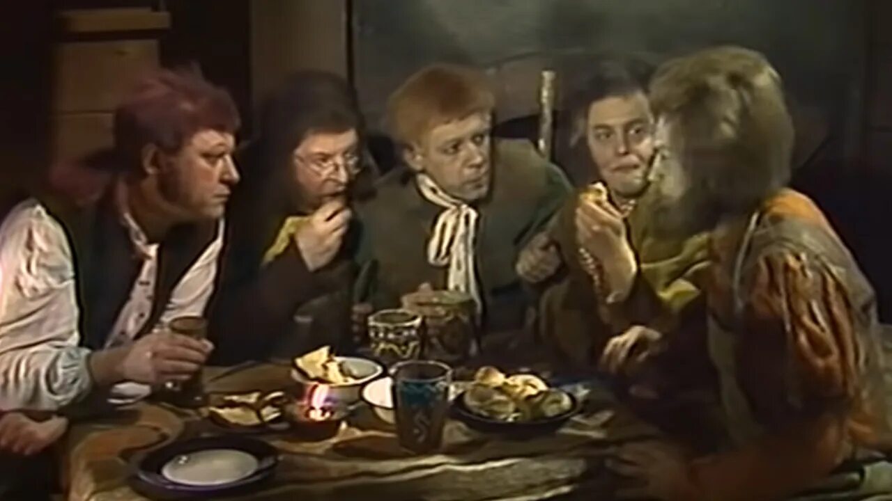 Хранители телеспектакль. Телеспектакль хоббит 1985. Хранители телеспектакль. Хранители 1991 телеспектакль. Хранители 1991 телеспектакль.