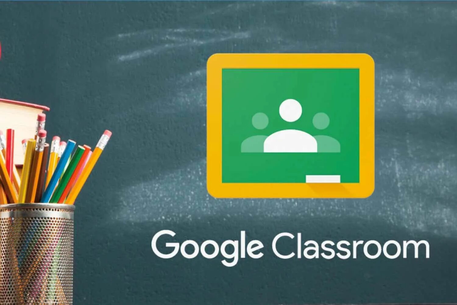 Google класс история. Классрум. Google класс. Google классрум. Classroom платформа.