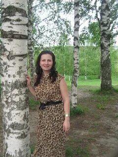 На юле смоленск