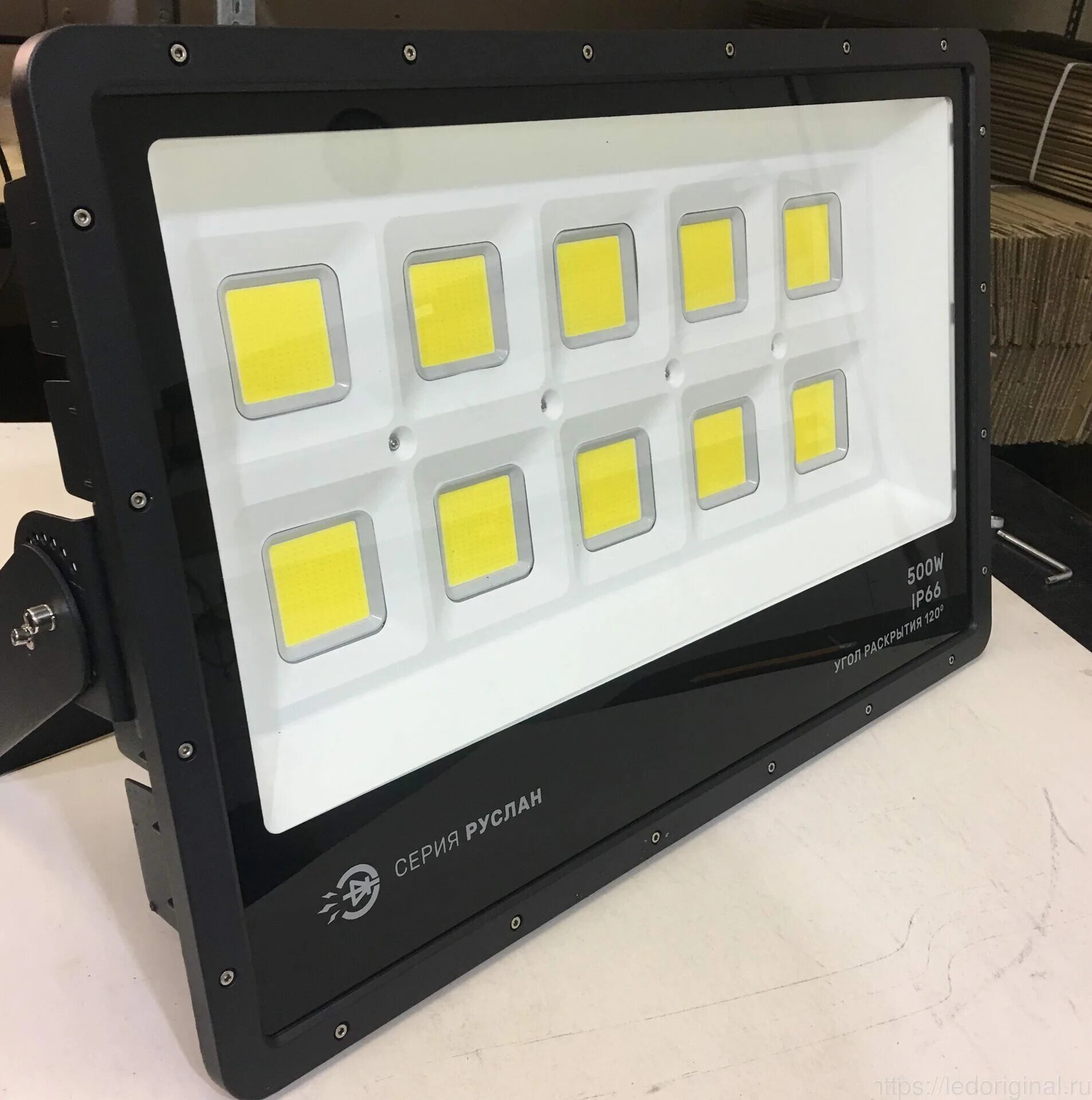 Прожектор светодиодный 500. Прожектор светодиодный 150w general. прожектор, светодиодный электро 150w 6500k ip66 6500 к, 150 вт. прожектор светодиодный 500w. прожектор led 150w 6500k ip65 floodlight.