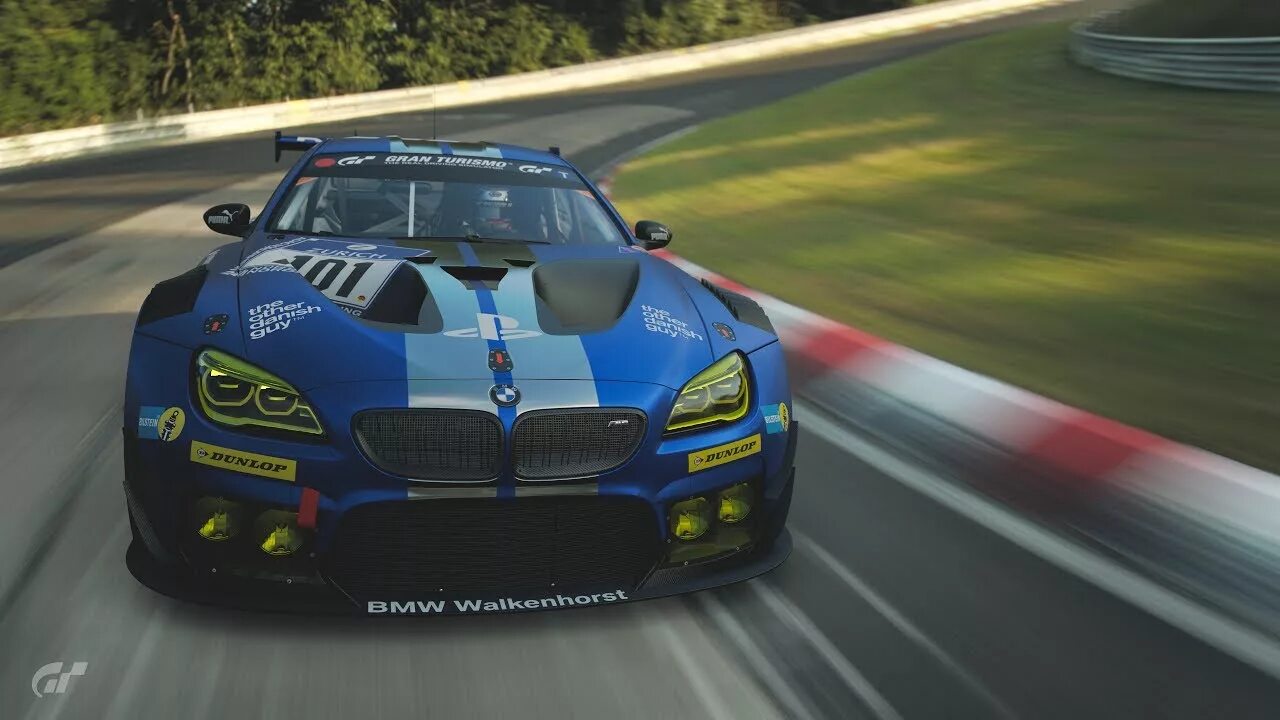 Grand turismo sports. Gran Turismo Sport BMW m6 gt3. GTS Gran Turismo Sport. Peugeot gt3 Gran Turismo. BMW m6 Gran Turismo Sport.