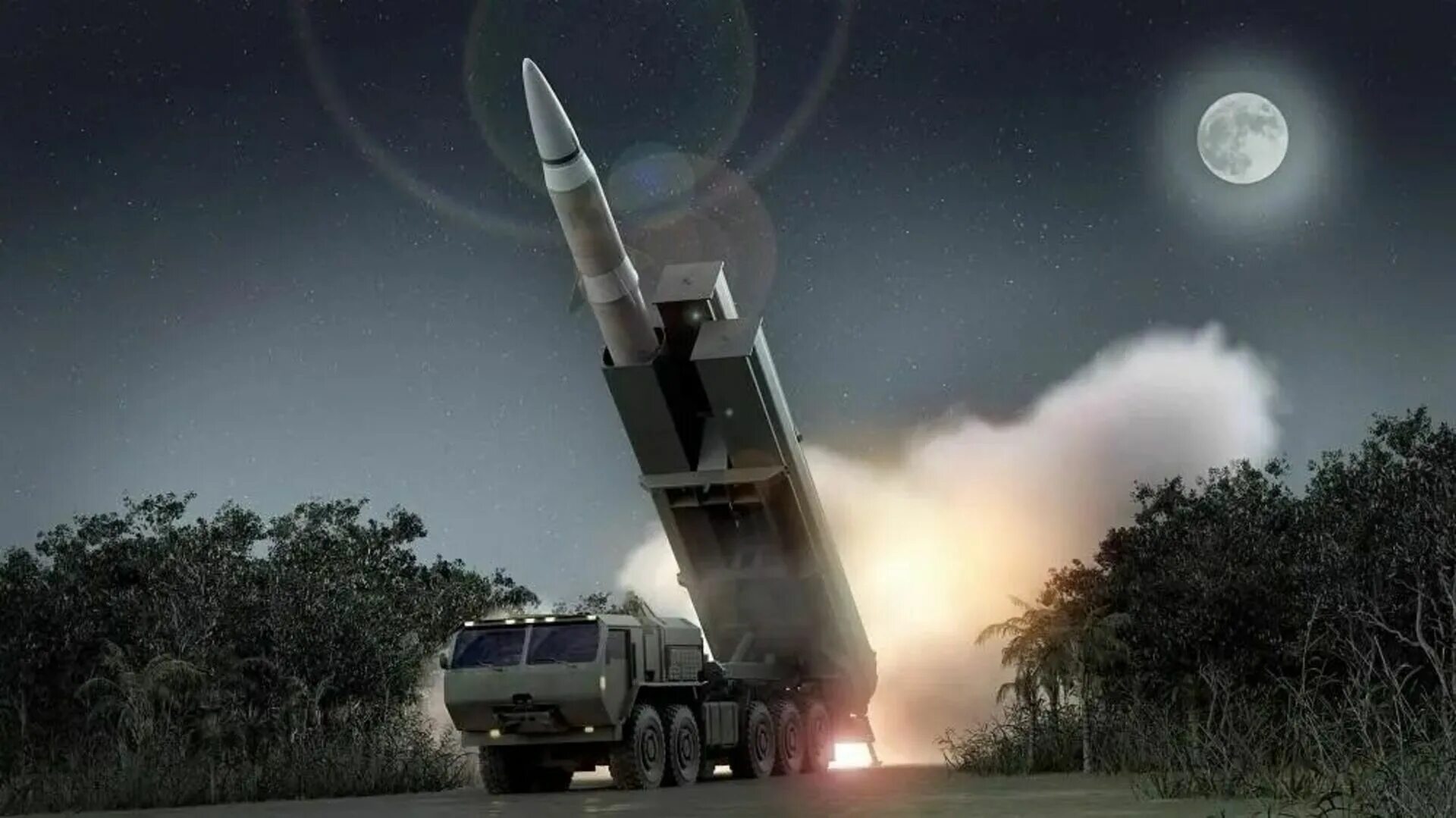 Ракета atacms сша характеристика. M270 atacms. Ракета long range Hypersonic Weapon. Atacms ракета. HIMARS atacms.