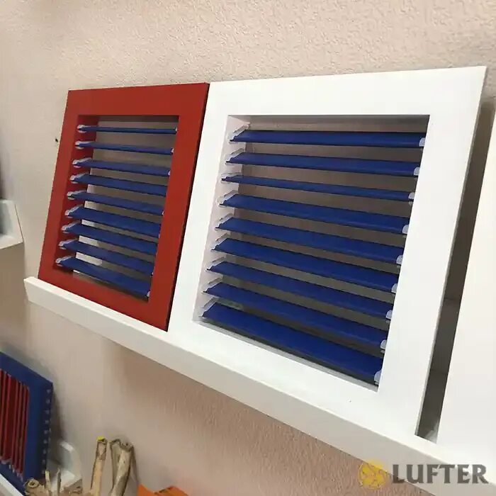 Решетка жалюзи. Решетка жалюзи. Трокс регулируемые жалюзийные решетки. Решетка арн 800х150. Решетка вентиляционная жалюзийная 315.