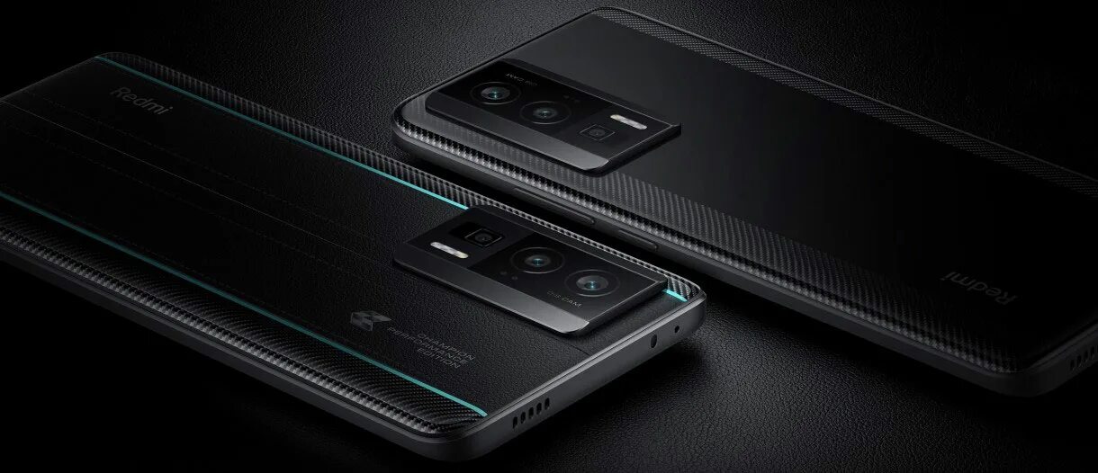 Redmi k60 ultra vs redmi k60. Redmi k60 pro. смартфоны 2025. смартфоны с лучшими камерами 2025. самый популярный телефон.