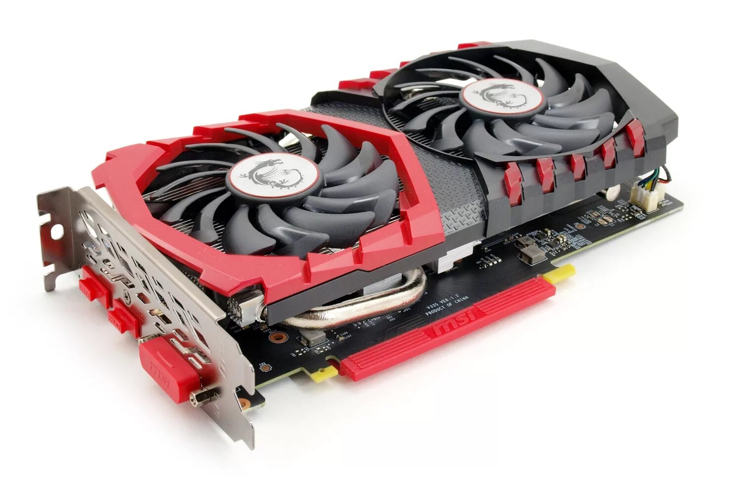 Msi geforce gtx 1050 gaming 4g. Видеокарта 1050ti MSI. Видеокарта MSI GEFORCE GTX 1050 ti. MSI GEFORCE GTX 1050 ti 4gb. MSI Lenovo GTX 1050 ti.