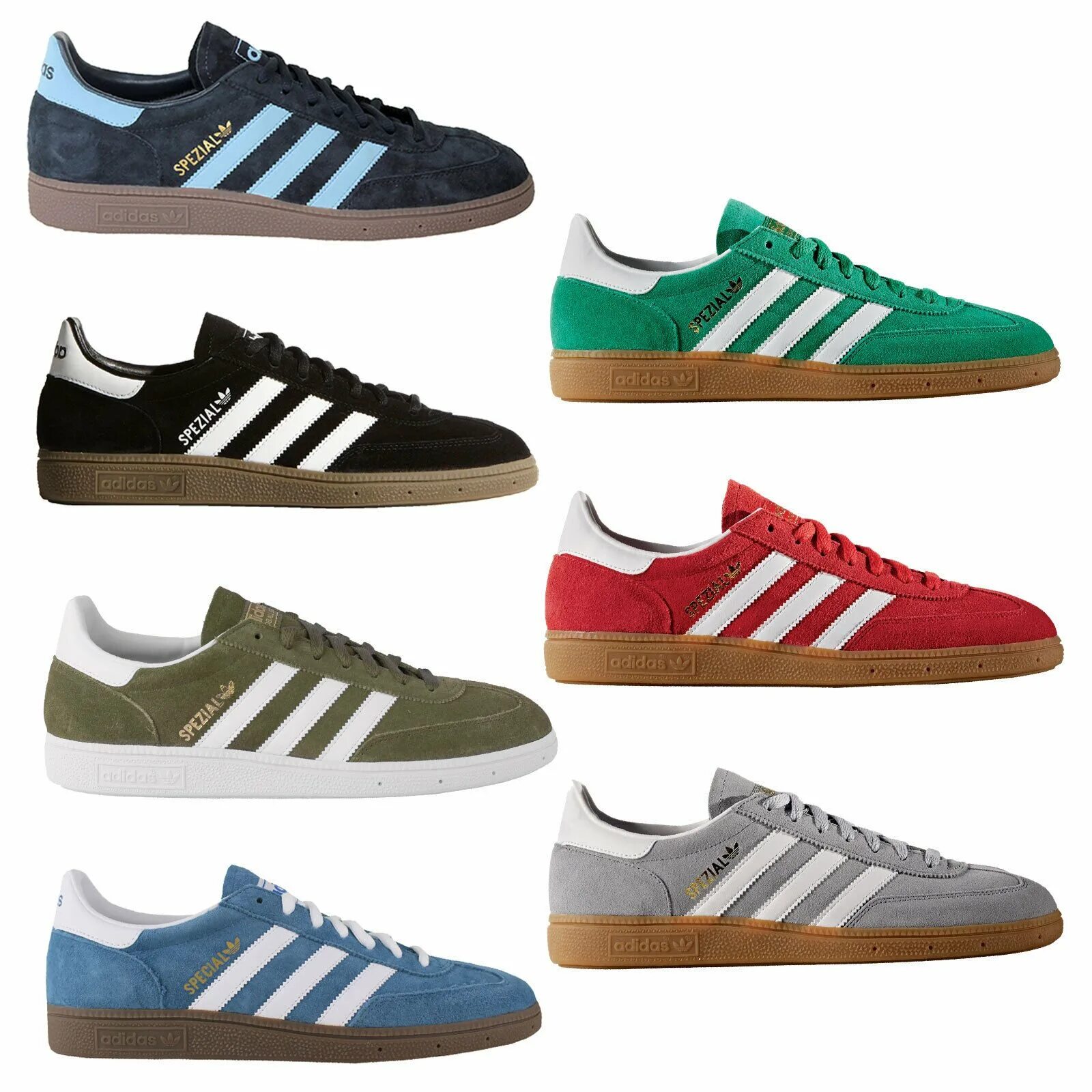 Casuals adidas кроссовки Spezial. Адидас Ориджиналс. Кроссовки адидас ориджин. Коллекция adidas Original кромсовки. Какой адидас лучше