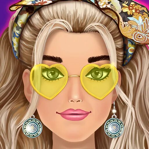 Fashion merge. Fashion merge. Fashion merge. Fashion nova: merge & stylist. Merge игры.