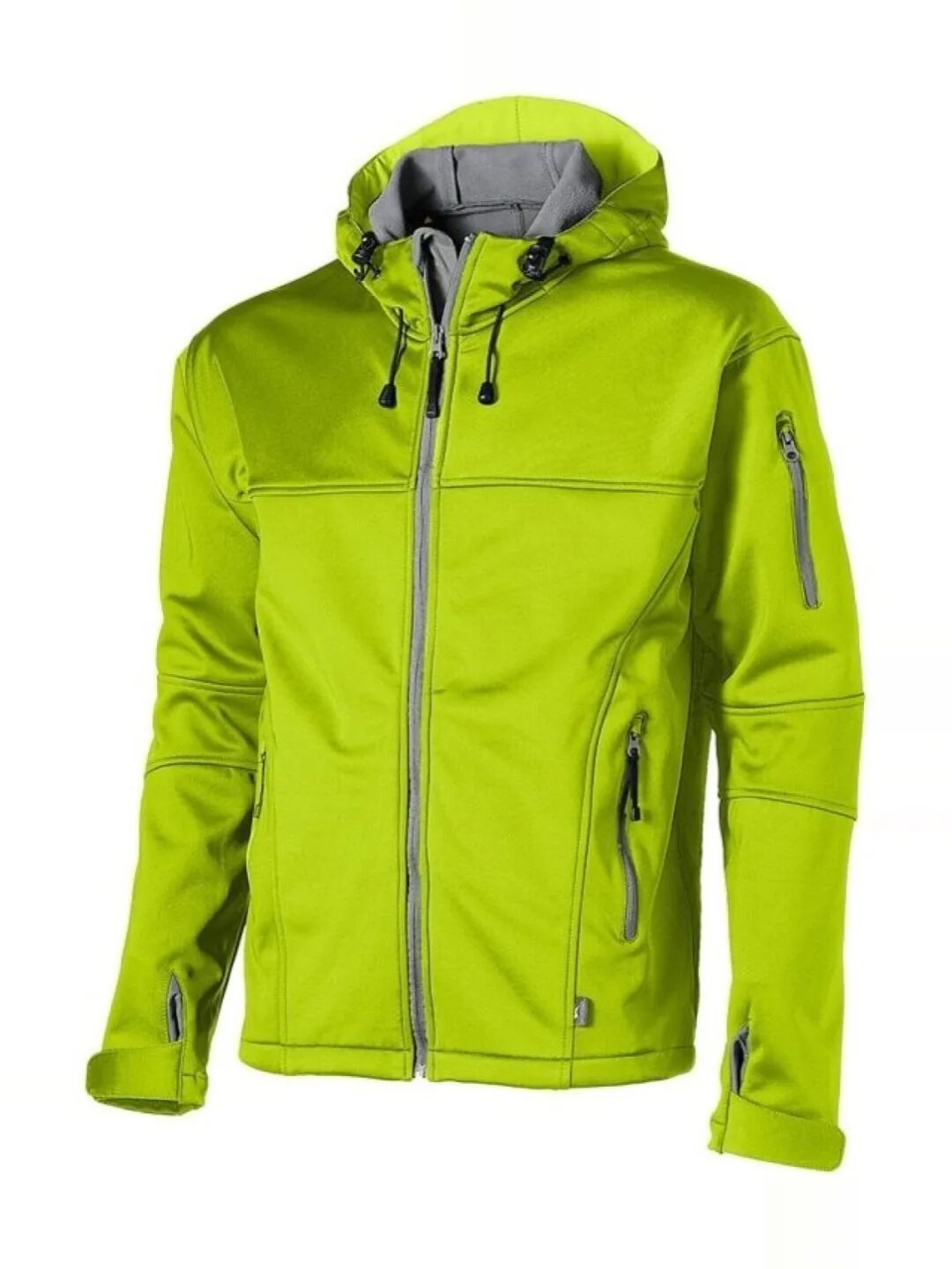 Что значит куртка софтшелл. Slazenger куртка мужская. куртка софтшелл. куртка softshell мужская. куртка из софтшелла.