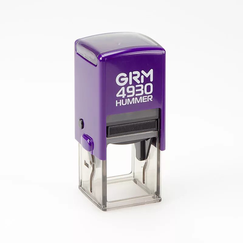 Оснастка для печати GRM 30 мм. GRM оснастка для штампа. Автоматическая оснастка для печати GRM. Печать автомат GRM.