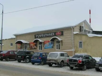 Русский мастер белгород корочанская