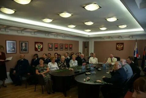 Западно сибирская транспортная
